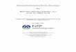 Chemical Information Review Document for Butterbur (Petasites hybridus…ntp.niehs.nih.gov/ntp/noms/support_docs/butterbur_nov... · 2020-05-31 · Chemical Information Review Document