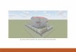 Boundary Walls Guideline for Roche Caiman Housing Estate · This guideline is to be used as a rule for future boundary walls applications for Roche Caiman Estate, and other similar