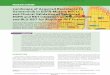 Landscape of Acquired Resistance to Osimertinib in ... DECEMBER 2018 CANCER DISCOVERY | 1529 RESEARCH BRIEF Landscape of Acquired Resistance to Osimertinib in EGFR-Mutant NSCLC and