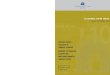 OccasiOnal PaPer series - European Central Bank · EUROPEAN CENTRAL BANK OCCASIONAL PAPER SERIES SINCE 2007 62 LIST OF BOXES: Box 1 Measures by the the Croatian National Bank to avoid