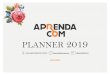 planner-2019-1-SEMESTRE - Aprenda Com · Title: planner-2019-1-SEMESTRE.cdr Author: James Created Date: 6/6/2019 3:20:59 PM