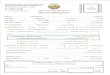 Qatar Visa Application - VisaCenter · Qatar Visa Application Author: Visacenter.ca Embassy of Qatar Subject: Qatar Visa Application Keywords: Qatar visa application, Qatar visa,