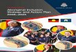 VICTORIA POLICE Aboriginal Inclusion Strategy …...This Aboriginal Inclusion Strategy and Action Plan has been informed by the Victoria Police Capability Plan 2016-2025, Victorian