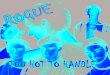 TOO HOT TO HANDLE - cpb-eu-w2.wpmucdn.com€¦ · Too Hot to Handle Rogue Too Hot to Handle. Created Date: 10/26/2018 3:25:22 PM 