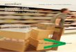 Accenture CAS: Direct Store Delivery · As well as logistics, Accenture CAS Direct Store Delivery (DSD) helps your team to carry out additional activities such as information gathering,
