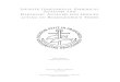 Infinite Dimensional Spherical Analysis and Harmonic Analysis for Groups … · 2012-08-24 · Infinite Dimensional Spherical Analysis and Harmonic Analysis for Groups acting on Homogeneous