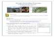 Google Earth/Map Exercise - University of Hawaii · 2018-10-12 · 1 Google Earth/Map Exercise: Integrating GPS and other Data Lisa Wedding and Anuschka Faucci University of Hawaii