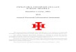 INDIAN HILL EXEMPTED VILLAGE SCHOOL DISTRICT Hamilton ... Annual... · INDIAN HILL EXEMPTED VILLAGE SCHOOL DISTRICT Hamilton County, Ohio 2018 Annual Financial Information Statement