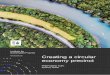 Creating a circular economy precinct - Sydney Water€¦ · Creating a circular economy precinct, report prepared by the Institute for Sustainable Futures, University of Technology