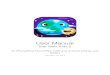 StarWalkKiDS2 manual en - Vito Technology · 2017-07-19 · Movies are short animated ﬁlms that explain the most important cosmic phenomena in ... There are 18 Lessons (with objects)