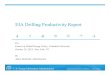 EIA Drilling Productivity Report - Center on Global Energy ......Adam Sieminski, EIA Drilling Productivity Report October 29, 2013 23 Source: EIA Drilling Productivity Report New-well