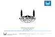 TENDER DOCUMENT FOR - Islamic Relief€¦ · Web viewIRJ is managing an annual portfolio of £36,197,729.20, secured from institutional donors, UN agencies and Islamic Relief partner’s