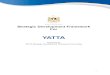 YATTAyatta-munc.org/me/wp-content/uploads/2014/06/Yatta-SDF...2 Strategic Development Framework For Arrabeh 3 The Strategic Development Framework for Yatta has been prepared by representatives
