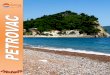 Travel agency „Adria Line , 13 Jul 1, 85310 Budva, Montenegro Tel: +382 (0… hotels.pdf · 2016-10-10 · Travel agency „Adria Line”, 13 Jul 1, 85310 Budva, Montenegro Tel:
