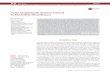 Acute Symptomatic Seizures Caused by Electrolyte Disturbances€¦ · successful management of seizures, as rapid identification and correction of the underlying electrolyte disturbance