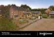 The Hermitage Hermitage Lane | Detling | Maidstone | Kent ... · PDF file The Hermitage, a restored 1980s farmhouse, in the Kent village of Detling has been owned by the same family