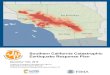 So Cal Catastrophic Conops(Public)2010 - California...Southern California: Imperial County, Kern County, Los Angeles County, Orange County, Riverside County, San Bernardino County,