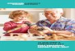 ALZHEIMER’S AUSTRALIA ACT FULL FINANCIAL …...ALZHEIMER’S AUSTRALIA ACT LIMITED ABN 42 610 408 216 DIRECTORS’ REPORT 2 Your Directors present this report on the Alzheimer’s