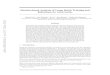 arXiv:1802.08241v4 [cs.CV] 2 Dec 2018 · Hessian-based Analysis of Large Batch Training and Robustness to Adversaries Zhewei Yao 1Amir Gholami Qi Lei2 Kurt Keutzer Michael W. Mahoney1