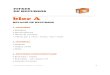 FITXES DE RECURSOS - · PDF file • Les energies renovables a Catalunya: tecnologies avançades en estalvi i eficiència energètica. A. Mitjà. (dir.). Barcelona: Institut Català