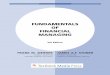 FUNDAMENTALS OF FINANCIAL MANAGING€¦ · 5 Financial Planning 112 6 Financial Instruments 136 7 Financial Markets and Institutions 166 PART III RISK VS. RETURN 189 8 Risk and its