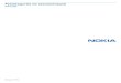 Руководство по эксплуатации Nokia 208download-support.webapps.microsoft.com/ncss/PUBLIC/ru_RU/webp… · Если на устройстве установлена