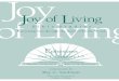 Ephesians - Joy of Living Bible Studies€¦  · Web viewLater in Ephesians, we will examine the issue of spiritual warfare, and we will see that we have a cunning enemy who seeks