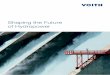 Shaping the Future of Hydropower - Voithvoith.com/br/VH3397_en_USA_VH_ShapingTheFuture_2016-06.pdf · Shaping the Future of Hydropower. 2. 3 Content Global Facts 4 Company Proﬁ