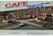 cafe.foundationcafe.foundation/v2/pdf_cafe_cafe400/81CAFE250.pdf · Quickie Aircraft's Q2 pro- totype #2 captured the homebuilt honors and Smith Crew weigh-in (Photo Jordan Coonrad
