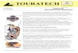 DIN EN ISO 9001:2000 TOURING RALLYE RACING TECHNOLOGY ... · Clutch for BMW Motorcycles March 2002 01-040-0350-0 01-040-0351-0 01-040-0352-0 The original clutch of the BMW motorcycle