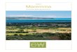 CW Italy Maremma 2017 3.23 - Country Walkers€¦ · Sutri and its archaeological park. The Via Francigena: Sutri to Capranica; 4.5 miles, easy to moderate. Transfer to Tarquinia