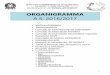 ORGANIGRAMMA A.S-2.compressed - icgussago.edu.it€¦ · 1 ORGANIGRAMMA A.S. 2016/2017 x Vertice strategico x Tecnostruttura x Consigli di intersezione ed interclasse x Consigli di