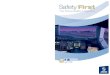 Safety First Magazine - issue 8€¦ · Safety Information on the Airbus websites On the different Airbus websites we are building up more and more safety relevant information for