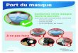 Affiche port du masque - IRDPQ€¦ · Title: Affiche port du masque Created Date: 4/6/2020 2:53:26 PM