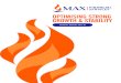 ANNUAL REPORT 2017-18€¦ · a 49.7% stake in Max Healthcare, a 51% stake in Max Bupa Health Insurance and a 100% stake in Antara Senior Living. Launched in 2000, Max Healthcare