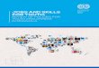 JOBS AND SKILLS FOR YOUTH · Jobs and skills for youth: Review of policies for youth employment in Mongolia / International Labour Office. - Geneva: ILO, 2017 ISBN: English edition