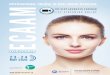 INTERNATIONAL COURSE IN ANTI-AGING MEDICINE€¦ · INTERNATIONAL COURSE IN ANTI-AGING MEDICINE LIVE STREAMING ONLINE THE VERY ADVANCED SEMINAR ECAAM ONLINE COURSE is broadcasted