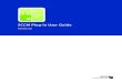 SCCM Plug-in User Guide v3 - Jamf Pro · Enter information about the ISV proxy certificate, server certificate, and CA certificate. 6. Choose where you want to install the JSS SCCM