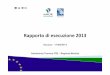 Ancona – 17/06/2014 Assistenza Tecnica FSE – Regione Marcheluglio2016.europa.marche.it/.../0/Documenti/FSE-CdS/presentazione_… · La quantificazione, con dati al 2013, degli