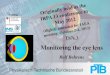 Funding - Nucleus Documents/Radiation... · Funding. Monitoring the eye lens Dr. Rolf Behrens Physikalisch-Technische Bundesanstalt IAEA Oct. 2012 2 ... •April 2011: Limit of H