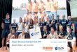 Aegon Nederland Template 2016 - KNRB Continu£¯teit: Hoe draagt het plan bij aan de continu£¯teit en