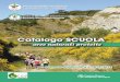 Catalogo SCUOLA - parchiromagna.it · Cooperativa Ecosistema – Imola (BO) Tel. e fax 0542.628143 ecosistema@ecosistema.it - ww.ecosistema.it A scuola nel parco Programma e finalità: