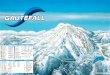 Gautefall 2017 m logo - Gautefall Skisentergautefall-skisenter.no/wp-content/.../2016/12/Gautefall_2017_m_logo… · Bleka HEISER Lifts SYMBOLER S mbols LØYPER es Ekspert Expert