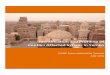 Yemen Care Report - JIPS · Yemen (Syria Project Team), Prodigy Company (local consultant) and DRC in Yemen, with contributions and technical support from the Joint IDP Profiling