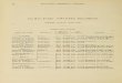 EIGHTY-FIRST INFANTRY REGIMENT. - Civil War Index · EIGHTY-FIRSTINFANTRY. 75. Nameand'Kank.Residence. Dateof rankoren- listment. Date ofmuster. Thomas.William Troop.William Thomas,George