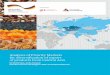 Priority Markets for diversiication of export Euromonitor - Central Asia Tra… · Analysis of Priority Markets for diversiication of export of products from Central Asia. Analysis