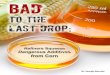 The Dangers of High-Fructose Corn Syrup - librosdesalud.eslibrosdesalud.es/Fructose.pdf · The Dangers of High-Fructose Corn Syrup There is no shortage of sugar in the 21st century
