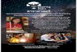 Slide1 copy - IAU Astronomy Translation Network · (National Astronomical kesearch Institute of Thailand'/ NARIT) Network I ATN) (Nqtiohal' Astronõmi€al Observatqry: japaó NAOJ)