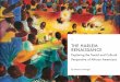 THE HARLEM RENAISSANCE - Copy / Paste by Peter · PDF file The Harlem Renaissance was an early 20th century movement which lasted until the mid 1930s. At the time of this movement