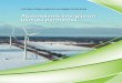 Atjaunojamā enerģija un klimata pārmaiņas Jānis Reķis ... · elektroenerģijas ražotāju savienība” un „Saules enerģijas asociācija”. LAEF mērķi: 1) saskaņot un